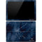 Aquarius Constellation Surface Pro 4 Skin